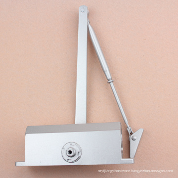 High quality automatic door closer hot selling from china supplier